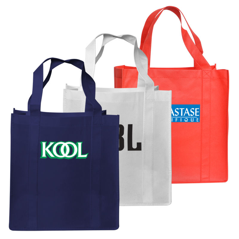 online tote bag printing